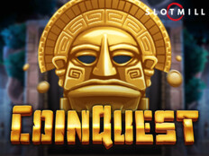 Jackpot 777 vegas casino slots. Hangi banka havale ücreti almıyor.65